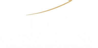 BPP Consulting